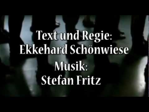 Traler_KleinerMann.mp4