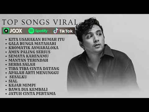 Sal Priadi - Kita Usahakan Rumah Itu - Gala Bunga Matahari | Lagu Pop Indonesia