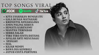 Download lagu Sal Priadi - Kita Usahakan Rumah Itu - Gala Bunga Matahari | Lagu Pop Indonesia mp3 Download lagu Sal Priadi - Kita Usahakan Rumah Itu - Gala Bunga Matahari | Lagu Pop Indonesia mp3