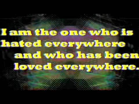 Thunder: Perfect Mind [12_12]