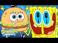 Most Nautical Nonsense Moments SpongeBob