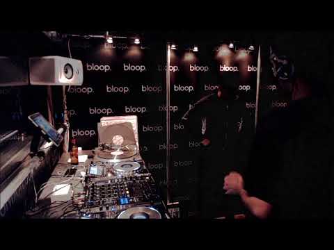 Deep Cuts. w/ E.Wan + Mohson Stars (KEEP IT DEEP) 26.04.2019