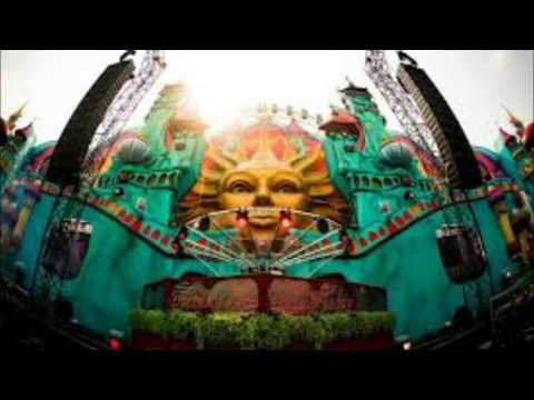 Makj Countdown vs Showtek & Justin Prime   Cannonball  Krewella   Alive  Acapella Chuck DJ e DJ Maik