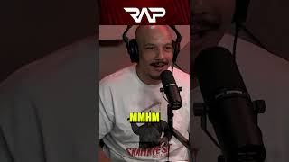 Download lagu You Have to Pee After Sex mp3