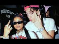 Lil Mabu x ChriseanRock - MR. TAKE YA B*TCH (Official Music Video)