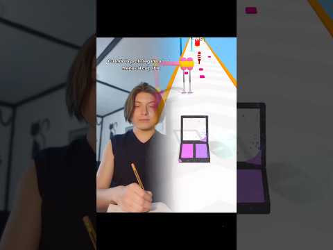 #ytbshorts #humor #fypyoutube #storytime #haveitoldyoulatelythatiloveyou #funny #ihavethisthingw