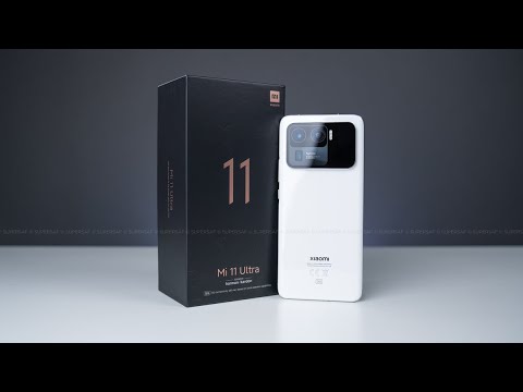 Mi 11 Ultra - A Visual Journey! - Coming Soon 1st sale| #shorts | cashback offer on mi 11 ultra