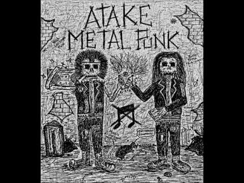 Bombshell - A fog Over The Reason