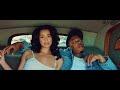 Az Chike Whatx2 Official Music Video