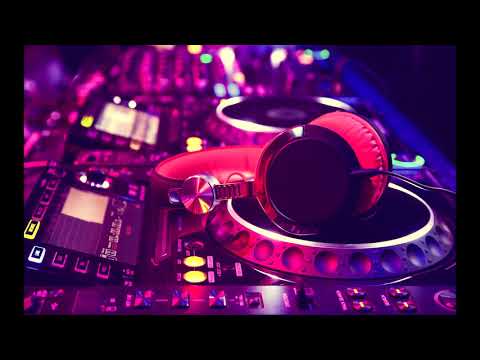 🔥Luty 2021🔥 NAJLEPSZA KLUBOWA MUZYKA NA DOMÓWKĘ  VOL 2 ✅REMIXY###Mark Noizz✅