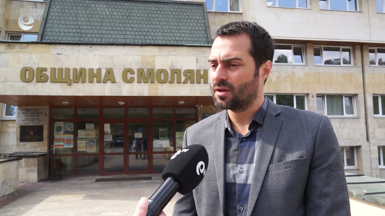 Зам.-кметът Захариев: Всеки момент ще стартират ремонтните дейности в Планетариума