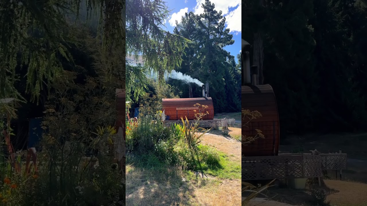 YouTube Short thumbnail