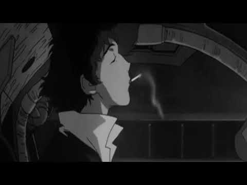 Alex Bittman - Got A Feelinenextdoor (prod. by ForeignMaidan) - Slowed and Reverb