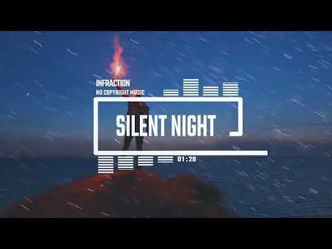 Stylish EDM Shutter House by Infraction [No Copyright Music] / Silent Night