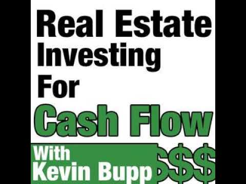 #266: CRE and the CoronaVirus, Weathering the 2008 Storm, A-Class Value-Add Investing via...