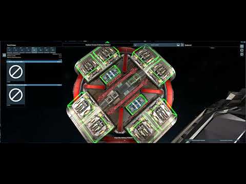 X4  Foundations - A Big Glitch That Has Not Been Fixed