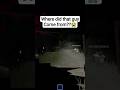 Where Did He Even Come From Don T Click The Sounds Horror