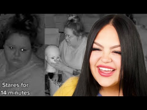 My SLEEPWALKING Chronicles