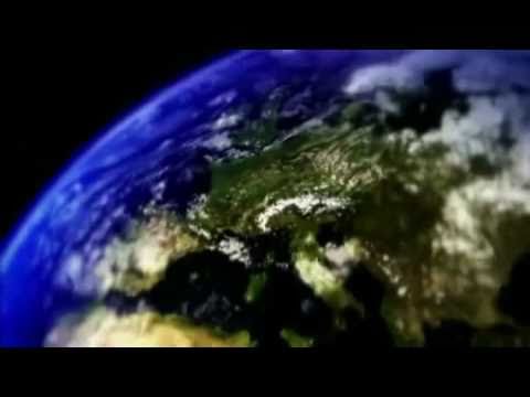 Morcheeba - World Looking In (Quazzer & DJ Fenner Dubstep Remix)