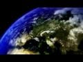 Morcheeba - World Looking In (Quazzer & DJ ...