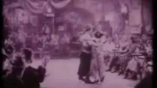 The Four Horsemen of the Apocalypse (1921) Video