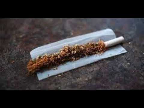 Ekillaz - Rulli Valmis