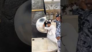 Download lagu Masha,Allah makkah live madina live #makkah​ #madina​ #shorts​ #hajjlive​ #shortvideo​ #mecca mp3