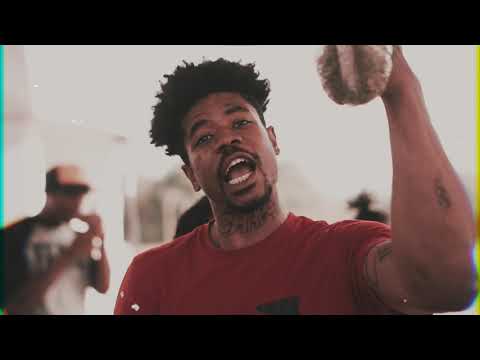 Cell Chapo - Gram 4 Gram (Official Visual) | @DirectedByFOUR
