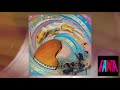 Fania All Stars - Lo Que Pide la Gente (Official Visualizer)
