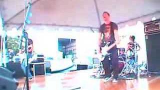 Philmore - Livin&#39; On A Prayer