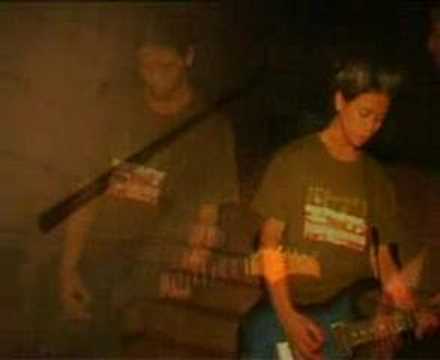 The Mckizz - Aduhkah iti da pimangan