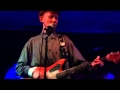 King Krule - La Lune (live at Fox & Firkin) 