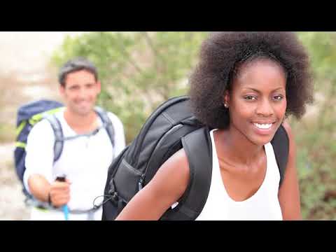 Howard Johnson Inn Lexington Lexington VA 24450