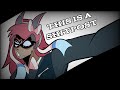 How Do I Even Title This Sinisterbart Movieunleashers
