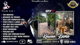 Download lagu DUGEM TOR MONITOR X PENJAGA HATI X BUKIT BERBUNGGA SPESIAL REQUEST KAWAN LAMA VVIP mp3