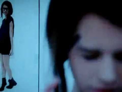 Caltagirone by night - Vj Sandor