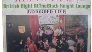 Ryan's Fancy......Come By The Hills