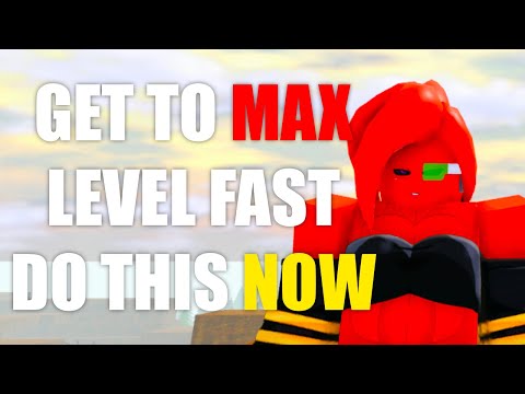 How To Level Up in Final Stand Remastered, The Only Levelling Guide You Will Need