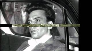 Suffer Little Children - The Smiths.wmv