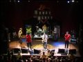 Reel Big Fish -  Valerie and So Lonely (Live)
