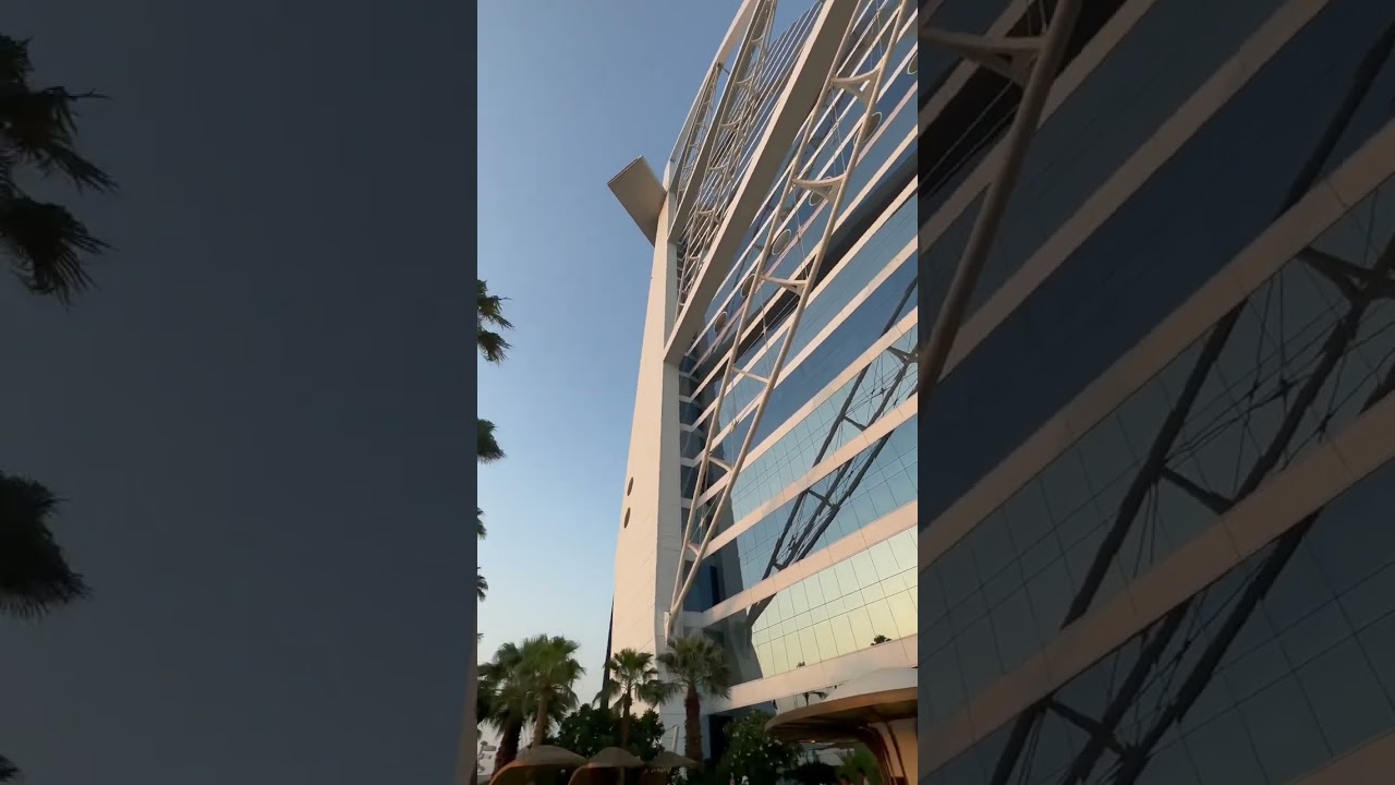 YouTube Short thumbnail