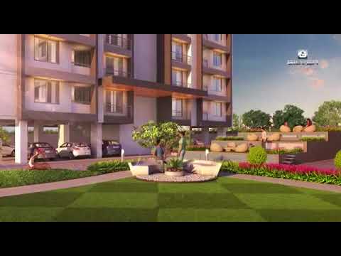 Silver Sky Project Tour 1