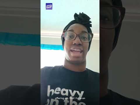 How Evey Made Live Events Effortless for Soulful Style