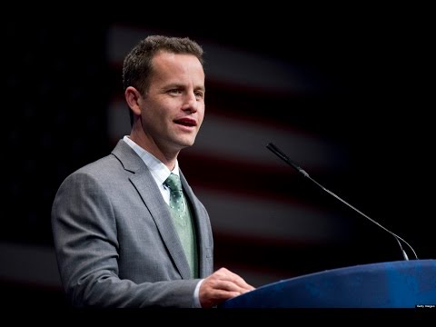 download lagu mp3 mp4 Kirk Cameron Catholic, download lagu Kirk Cameron Catholic gratis, unduh video klip Download Kirk Cameron Catholic Mp3 dan Mp4 Unlimited Gratis