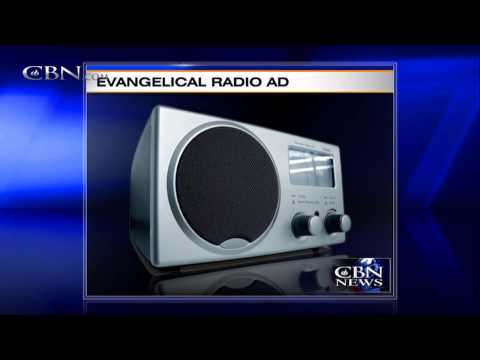 Could Evangelicals Make or Break Immigration Deal?