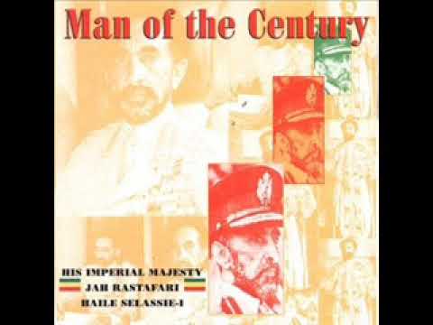 Barry Issac   the king of kings shall reign forever  2001