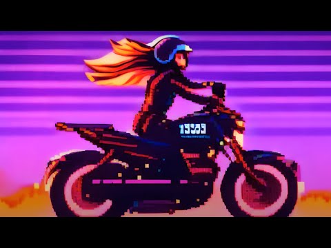 UNKLFNKL - Persian Lane | Radio Edit