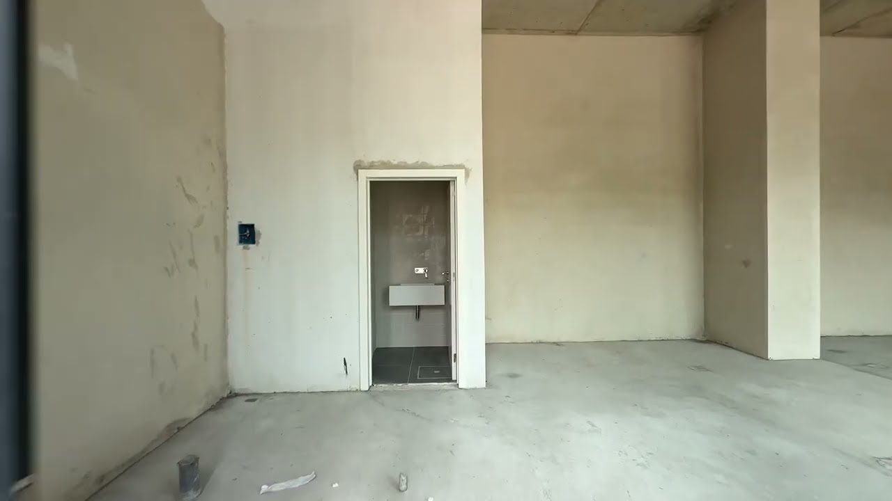 Vídeo do imóvel