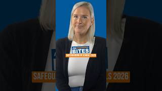 Safeguarding in Schools is Changing for 2026!