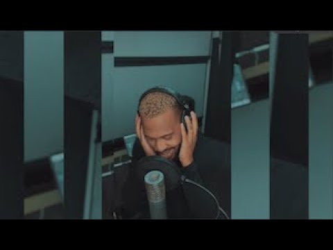 Hey Choppi - NICE AND SLOW, USHER (COVER)